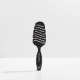 Soft Brush - Escova Ventilada (3)