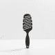 Soft Brush - Escova Ventilada (6)