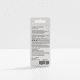 Screen Cleaner - Limpa Telas 2 em 1 (5)