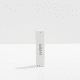 Screen Cleaner - Limpa Telas 2 em 1 (2)