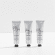 Kit Hand Cream - Creme para as mãos (1)