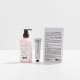 Kit Pink Peach + Máscara Facial Carvão Vegetal (2)