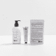 Kit English Lavender + Máscara Facial Aloe Vera e Lavanda
(2)