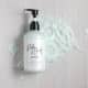 Kit Fresh Citrus + Máscara Facial Algas Marinhas e Tea Tree (3)