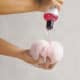 Kit Ritual de Banho Pink Peach (4)