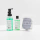 Kit Ritual de Banho Fresh Citrus (2)