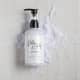Kit Bath & Body English Lavender Completo + Esponja de Banho (4)