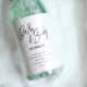 Kit Bath & Body Fresh Citrus Completo + Esponja de Banho (2)