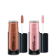 Kit M·A·C Dazzleshadow Duo Love Rayon Rays (2 Produtos)