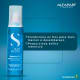 Alfaparf Semi Di Lino Sublime Essential Oil - Ampola Capilar 13ml (2)