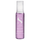 Alfaparf Semi Di Lino Sublime Shine Lotion - Ampola Capilar 13ml