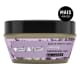 Love, Beauty and Planet - Desodorante 50g Relaxing (1)