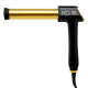 MQ Professional Curling Gold Titanium 32mm - Modelador de Cachos 280g (1)