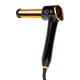 MQ Professional Curling Gold Titanium 32mm - Modelador de Cachos 280g (2)
