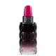 Yes I Am Pink First Cacharel Eau de Parfum - Perfume Feminino 50ml (1)