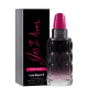Yes I Am Pink First Cacharel Eau de Parfum - Perfume Feminino 50ml (3)