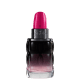 Yes I Am Pink First Cacharel Eau de Parfum - Perfume Feminino 30ml (1)