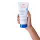 Darrow Nutriol Sem Perfume - Loção Hidratante Corporal 200ml (3)