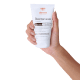 Darrow Doctar Sensi - Shampoo Anticaspa 120ml (3)