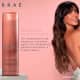 BRAÉ Revival - Condicionador 250ml (3)