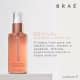 BRAÉ Revival Gorgeous Shine - Óleo Capilar 60ml (4)