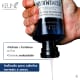 Keune 1922 by J. M. Keune Essential - Condicionador 50ml (3)