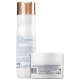 Kit Wella Professionals Fusion Duo Treat (2 Produtos) (2)