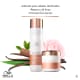 Kit Wella Professionals Fusion Duo Treat (2 Produtos) (3)