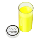 Colormake Amarelo Fluorescente - Tinta Cremosa 20g (1)