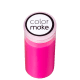 Colormake Pink Fluorescente - Tinta Cremosa 20g (2)