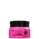 Colormake Fluor Pink - Tinta em Gel 150g (2)