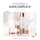 Kit Wella Professionals Fusion e Oil Reflections 100ml (3 Produtos) (2)