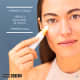 ISDIN ISDINCEUTICS K-Ox Eyes - Creme Redutor de Linhas para Área dos Olhos 15g (6)