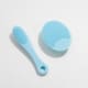 Facial Silicone Set - Esponjas de Silicone para o Rosto (1)