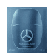 The Move Mercedes-Benz Eau de Toilette - Perfume Masculino 60ml (2)