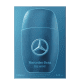 The Move Mercedes-Benz Eau de Toilette - Perfume Masculino 100ml (2)