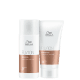 Kit Wella Professionals Fusion Mini Duo (2 Produtos) (1)