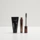 Kit CC Cream + Power Lash - Máscara para Cílios