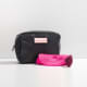 Kit Nécessaire + MakeOut + Flat Blend