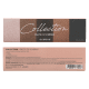 Océane Collection - Paleta de sombras 7,7g (2)