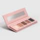 Paleta de Sombras Collection 7,7G (2)