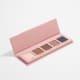 Paleta de Sombras Collection 7,7G (5)