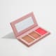 Paleta Bronzer e Blush Collection 16G (4)