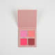 Paleta de Blush Collection 14,8G (1)