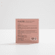 Paleta de Blush Collection 14,8G (7)