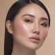 Paleta de Blush Collection 14,8G (4)