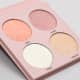 Paleta de Iluminadores Collection 17,8G (4)
