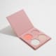 Paleta de Iluminadores Collection 17,8G (2)