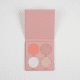 Paleta de Iluminadores Collection 17,8G (1)