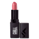 Catharine Hill Chill Euphoria - Batom 3,5g (1)